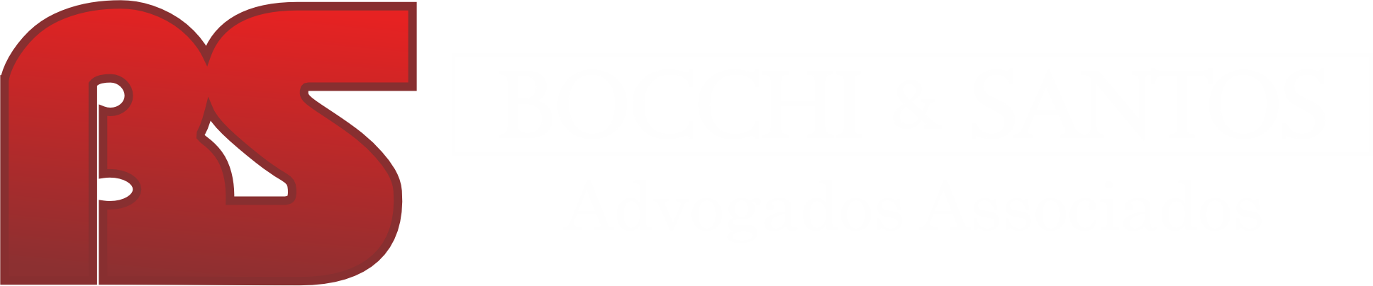 bocchiesantosadv.com.br